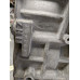 #BLW03 Engine Cylinder Block For 01-09 Toyota Prius  1.5 1140129685 FWD